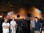 GamesCom2011070_001.jpg