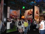 GamesCom2011073_001.jpg