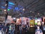 GamesCom2011072_001.jpg