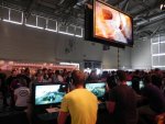 GamesCom2011085_001.jpg