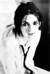 600full-winona-ryder.jpg