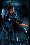 spooky-femshep.jpg