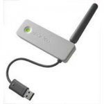 x360 wireless network adapter.jpeg