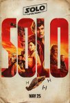 solo-a-star-wars-story-new-theatrical-teaser-poster.jpg