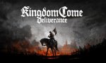 kingdom-come-deliverance-day-one-patch-size.jpg