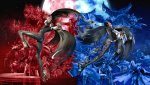 bayonetta-special-edition-1170x658.jpg