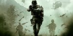 Call-of-Duty-Modern-Warfare-artwork.jpg