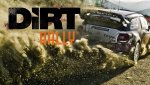 dirt-rally.jpg