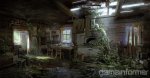 5tr3_game_informer_concept_art_-_autumn_interior.jpg