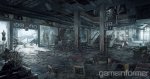 q2z_game_informer_concept_art_-_moscow_interior.jpg