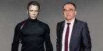 James-Bond-25-director-Danny-Boyle.jpg