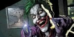 Doomsday-Clock-Joker-Comic-Cover.jpg
