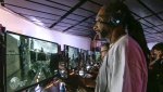 160882.alfabetajuega-snoop-dog-battlefield-1-260816.jpg