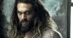 Aquaman-Movie-Test-Screening-Reactions.jpg