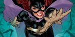 Batgirl-Gail-Simone-Cover.jpg