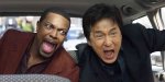 Jackie-Chan-and-Chris-Tucker-in-Rush-Hour.jpg