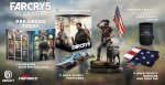 far-cry-5-collector-resistance-edition-steelbook.jpg