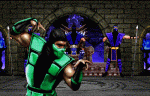 reptile_mk9_fatality_by_bluemk-d316f1y.gif