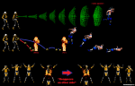 tmp_21473-Cyrax_Special_Moves1903008407.png