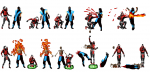 tmp_21473-sektor__s_burning_fist_fatality_by_jc013-d38cpt2-723493945.png