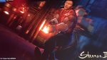 Shenmue-4.jpg