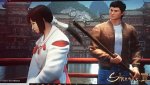 Shenmue-2.jpg