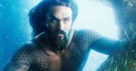 Aquaman-Movie-Trailer-Debut-Wondercon-2018.jpg