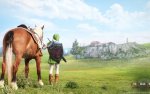 901496_legend-of-zelda-epona-zelda-ocarina-time-wallpapers_1920x1080_h.jpg