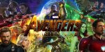 Avengers-Infinity-War-poster.jpg