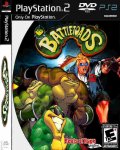 BATTLETOADS BOR.jpg