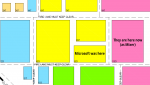 microsoftfloorplans0yqgz.png