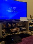 IMG_20180315_173443_196.jpg