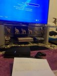 IMG_20180315_173415_931.jpg