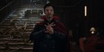 Avengers-Infinity-War-Doctor-Strange-Hand-Motions.jpg