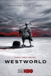 westworlds2keyart.jpg