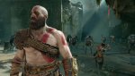 God of War PS4 Pro.jpg