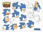 Sonic-Mania-Adventures_2018_03-16-18_001.jpg_600.jpg