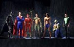 Justice-League-Mortal-Costumes-Photo.jpg