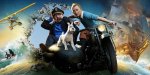 The-Adventures-of-Tintin-Movie.jpg