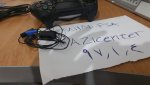 20180324_005258_001.jpg