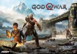 god of war 4.jpg