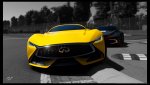 Gran Turismo™SPORT_20180325033440.jpg