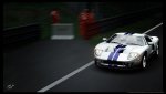 Gran Turismo™SPORT_20180325041925.jpg