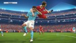 PRO EVOLUTION SOCCER 2018_20180324055055.jpg