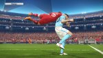 PRO EVOLUTION SOCCER 2018_20180324055114.jpg