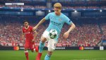 PRO EVOLUTION SOCCER 2018_20180324055419.jpg