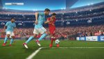 PRO EVOLUTION SOCCER 2018_20180324060343.jpg