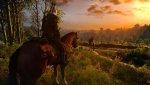 witcher3 2018-03-20 18-42-49-08.jpg