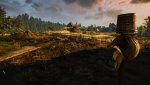 witcher3 2018-03-20 18-46-22-85.jpg