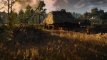 witcher3 2018-03-20 18-46-39-63.jpg